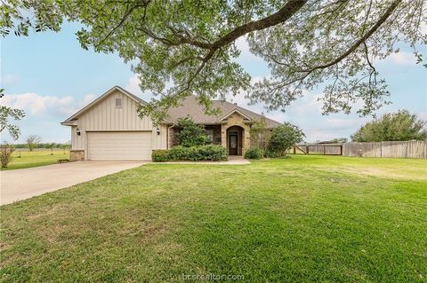 4192 Wagonwheel Road Bryan TX 77808