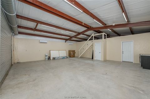 Tiny photo for 4192 Wagonwheel Road, Bryan, TX 77808 (MLS # 26003706)