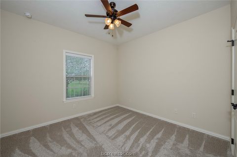 Tiny photo for 4192 Wagonwheel Road, Bryan, TX 77808 (MLS # 26003706)