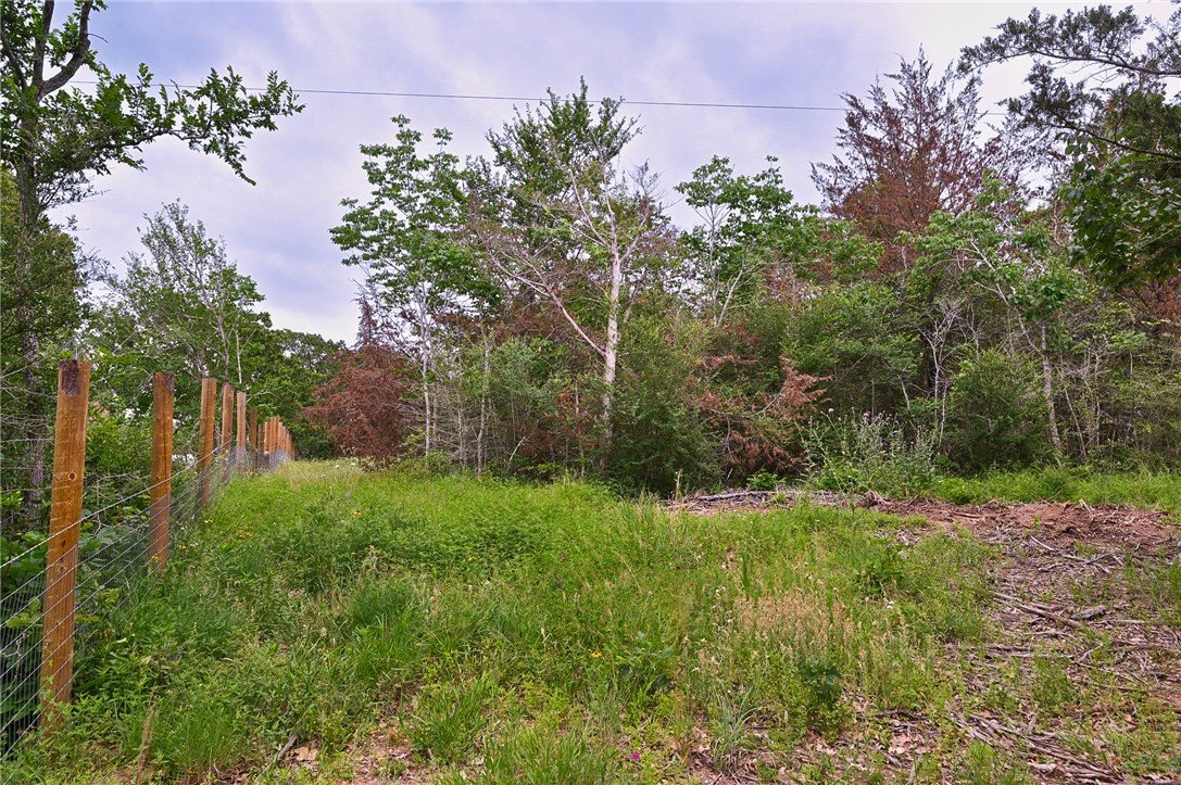 12411 Hopes Creek Road