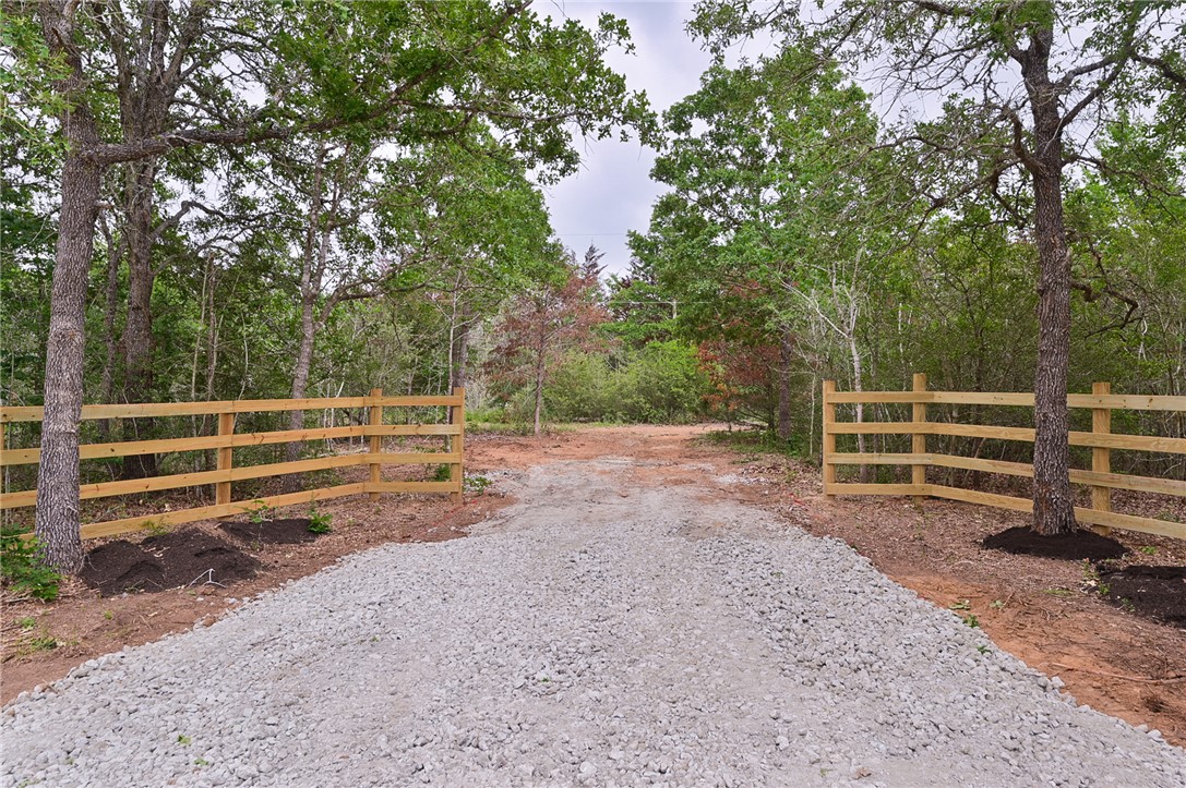 12411 Hopes Creek Road