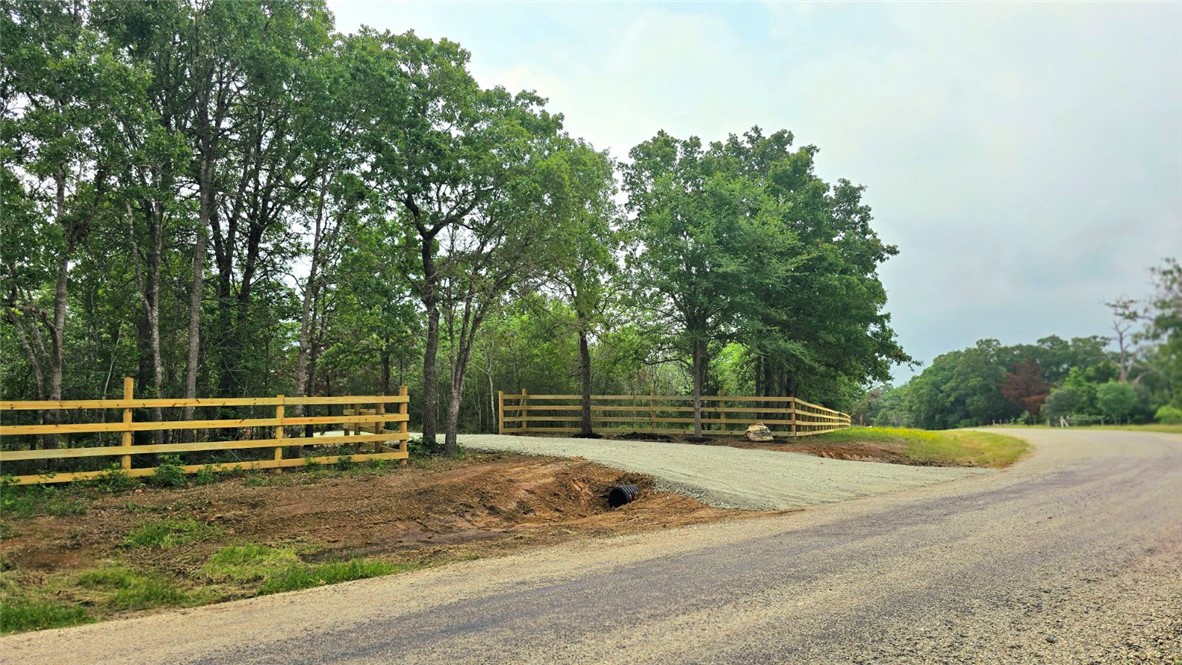 12411 Hopes Creek Road