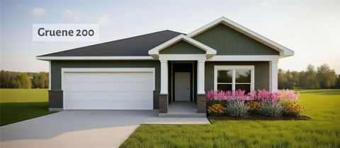 Photo of 5510 Harriet Street, Bryan, TX 77807 (MLS # 26000395)