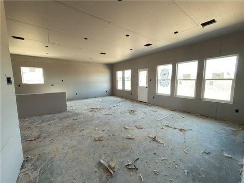 Tiny photo for 5510 Harriet Street, Bryan, TX 77807 (MLS # 26000395)