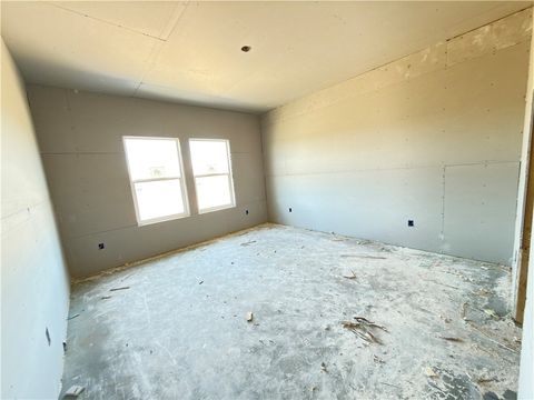 Tiny photo for 5510 Harriet Street, Bryan, TX 77807 (MLS # 26000395)