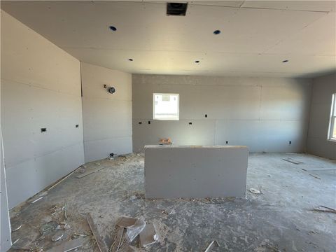 Tiny photo for 5510 Harriet Street, Bryan, TX 77807 (MLS # 26000395)