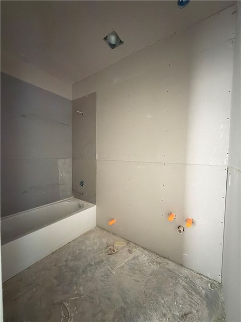 Tiny photo for 5510 Harriet Street, Bryan, TX 77807 (MLS # 26000395)