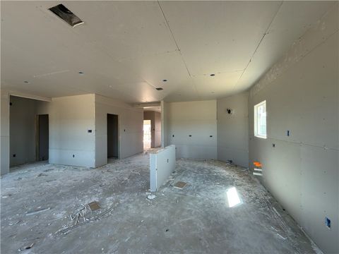 Tiny photo for 5510 Harriet Street, Bryan, TX 77807 (MLS # 26000395)