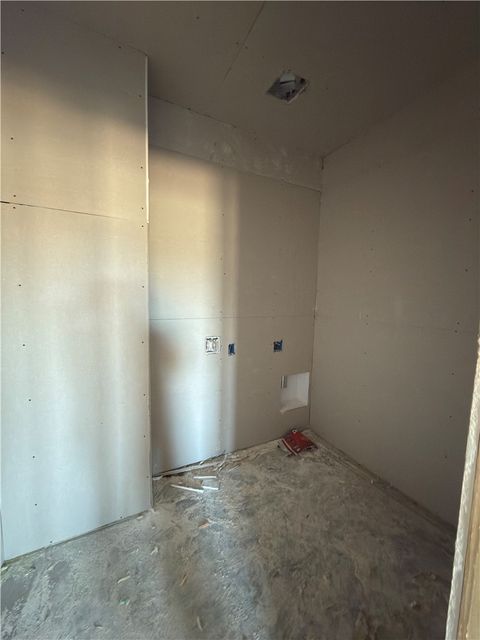 Tiny photo for 5510 Harriet Street, Bryan, TX 77807 (MLS # 26000395)