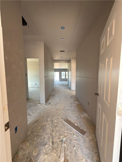 Tiny photo for 5510 Harriet Street, Bryan, TX 77807 (MLS # 26000395)