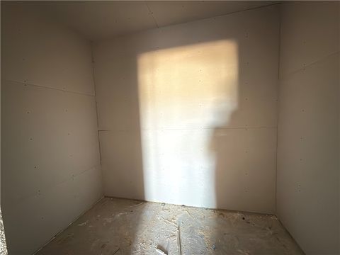 Tiny photo for 5510 Harriet Street, Bryan, TX 77807 (MLS # 26000395)