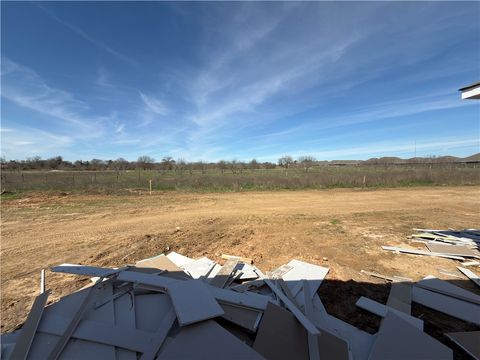 Tiny photo for 5510 Harriet Street, Bryan, TX 77807 (MLS # 26000395)