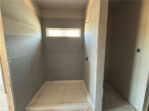 Tiny photo for 5510 Harriet Street, Bryan, TX 77807 (MLS # 26000395)