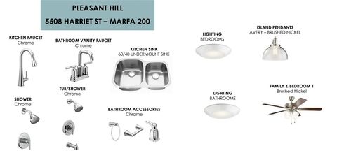 Tiny photo for 5510 Harriet Street, Bryan, TX 77807 (MLS # 26000395)