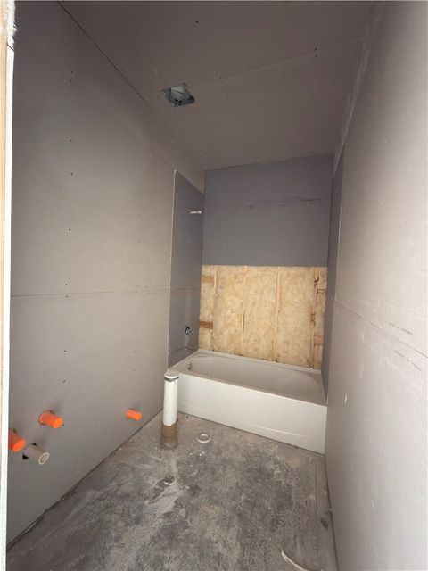 Tiny photo for 5510 Harriet Street, Bryan, TX 77807 (MLS # 26000395)