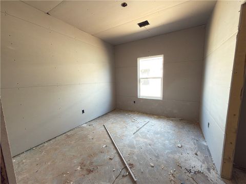 Tiny photo for 5510 Harriet Street, Bryan, TX 77807 (MLS # 26000395)