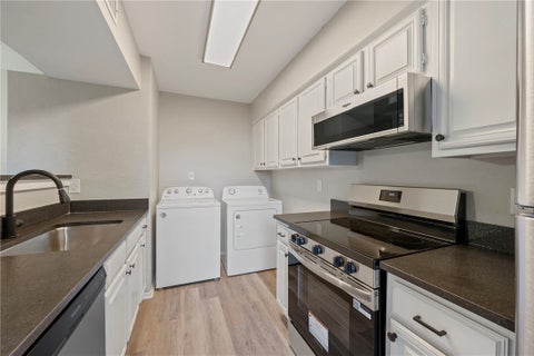 Tiny photo for 2101 Barak Lane #20, Bryan, TX 77802 (MLS # 26012009)