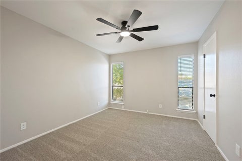 Tiny photo for 2101 Barak Lane #20, Bryan, TX 77802 (MLS # 26012009)