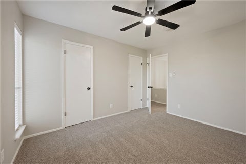 Tiny photo for 2101 Barak Lane #20, Bryan, TX 77802 (MLS # 26012009)