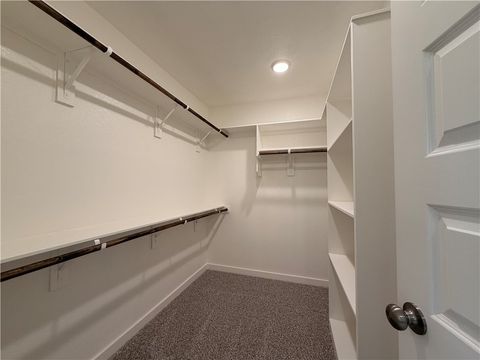 Tiny photo for 1389 Kingsgate Drive, Bryan, TX 77807 (MLS # 25011071)