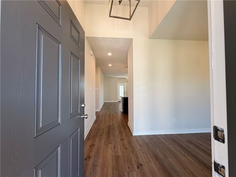 Tiny photo for 1389 Kingsgate Drive, Bryan, TX 77807 (MLS # 25011071)