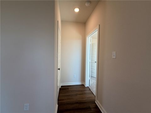 Tiny photo for 1389 Kingsgate Drive, Bryan, TX 77807 (MLS # 25011071)