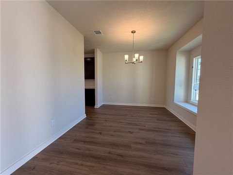 Tiny photo for 1389 Kingsgate Drive, Bryan, TX 77807 (MLS # 25011071)