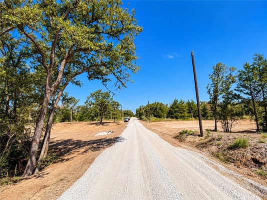 LOT 15-16 MEADOW STREET, SOMERVILLE, TX 77879 - Image 36a8f236b78c10f1f132805216e656d5/844042347