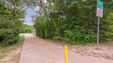 Tiny photo for 1001 Krenek Tap Road #304, College Station, TX 77840 (MLS # 26000436)