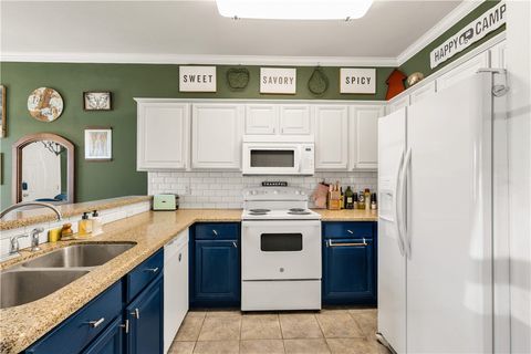 Tiny photo for 1001 Krenek Tap Road #304, College Station, TX 77840 (MLS # 26000436)