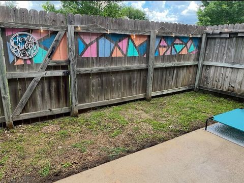 Tiny photo for 1001 Krenek Tap Road #304, College Station, TX 77840 (MLS # 26000436)