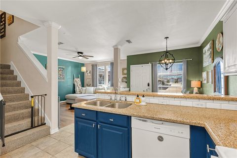 Tiny photo for 1001 Krenek Tap Road #304, College Station, TX 77840 (MLS # 26000436)