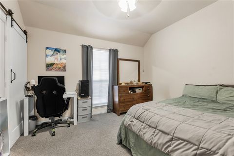 Tiny photo for 1001 Krenek Tap Road #304, College Station, TX 77840 (MLS # 26000436)