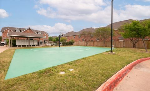 Tiny photo for 1001 Krenek Tap Road #304, College Station, TX 77840 (MLS # 26000436)