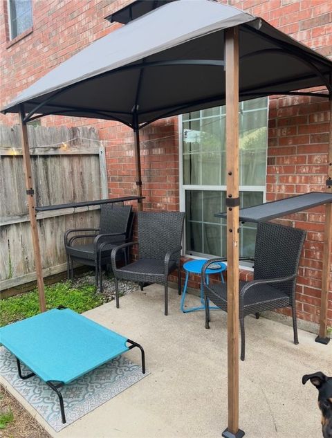 Tiny photo for 1001 Krenek Tap Road #304, College Station, TX 77840 (MLS # 26000436)