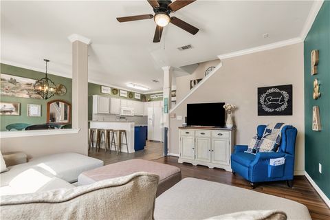 Tiny photo for 1001 Krenek Tap Road #304, College Station, TX 77840 (MLS # 26000436)