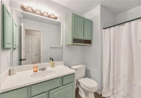 Tiny photo for 1001 Krenek Tap Road #304, College Station, TX 77840 (MLS # 26000436)