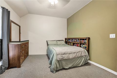 Tiny photo for 1001 Krenek Tap Road #304, College Station, TX 77840 (MLS # 26000436)