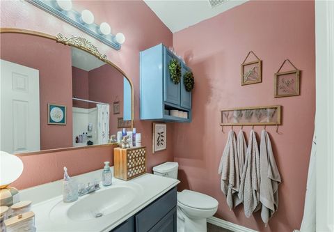 Tiny photo for 1001 Krenek Tap Road #304, College Station, TX 77840 (MLS # 26000436)