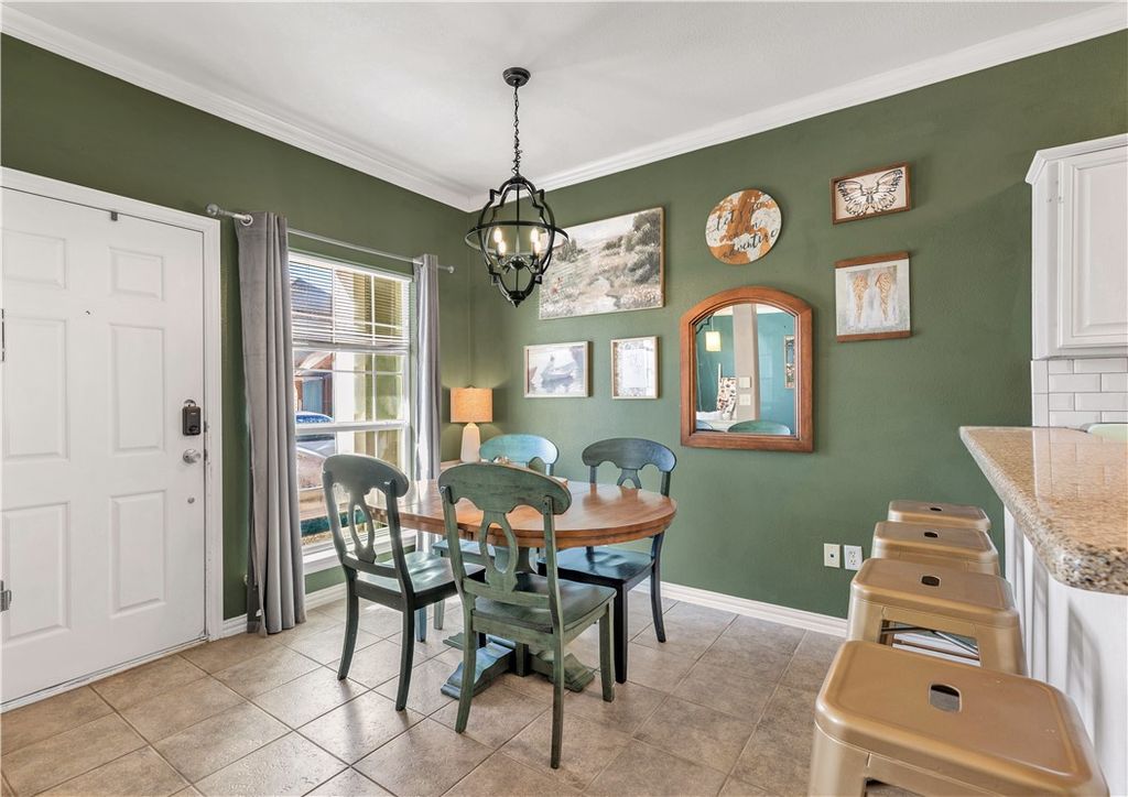 Photo of 1001 Krenek Tap Road #304, College Station, TX 77840 (MLS # 26000436)