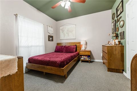 Tiny photo for 1001 Krenek Tap Road #304, College Station, TX 77840 (MLS # 26000436)