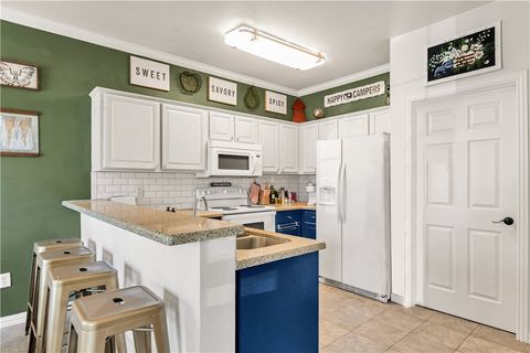 Tiny photo for 1001 Krenek Tap Road #304, College Station, TX 77840 (MLS # 26000436)