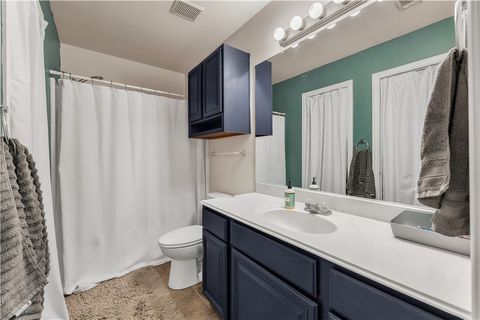 Tiny photo for 1001 Krenek Tap Road #304, College Station, TX 77840 (MLS # 26000436)