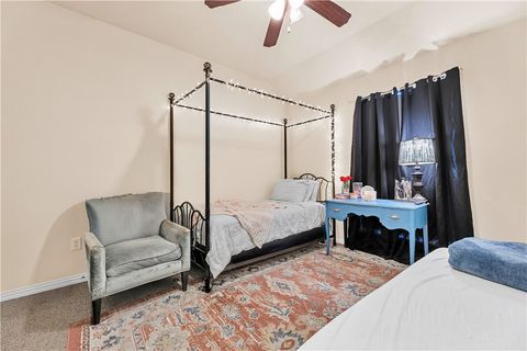 Tiny photo for 1001 Krenek Tap Road #304, College Station, TX 77840 (MLS # 26000436)