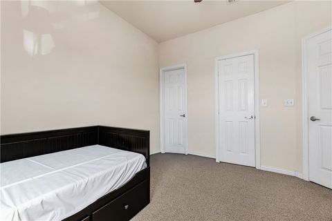 Tiny photo for 1001 Krenek Tap Road #304, College Station, TX 77840 (MLS # 26000436)