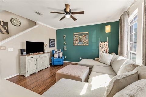 Tiny photo for 1001 Krenek Tap Road #304, College Station, TX 77840 (MLS # 26000436)