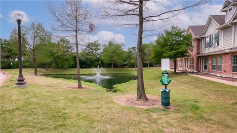 Tiny photo for 1001 Krenek Tap Road #304, College Station, TX 77840 (MLS # 26000436)