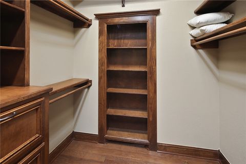 Tiny photo for 10682 Commonwealth Drive, Iola, TX 77861 (MLS # 25009037)