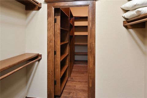 Tiny photo for 10682 Commonwealth Drive, Iola, TX 77861 (MLS # 25009037)