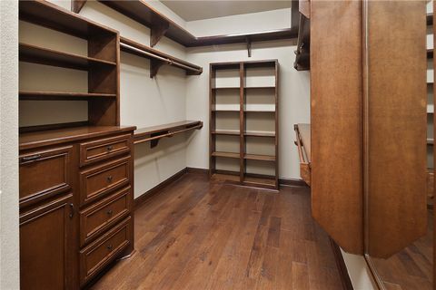 Tiny photo for 10682 Commonwealth Drive, Iola, TX 77861 (MLS # 25009037)